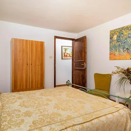 Appartamento House Stephanotus Catania