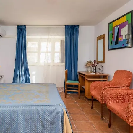 Appartamento House Stephanotus Catania