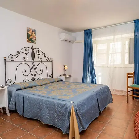House Stephanotus Appartamento *