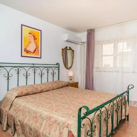 Appartamento House Stephanotus *